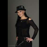 DSC_5599c_pp.jpg
