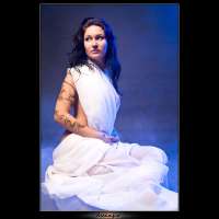 IMG_5655_800x_dp.jpg